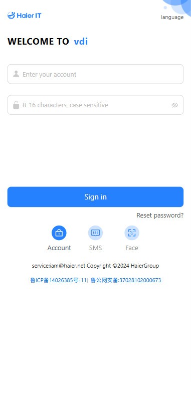 突破造点+中柱！克瓦拉茨赫利亚社媒晒亲吻奖杯照庆祝夺冠：卫冕